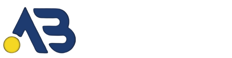 Arkio Berkah Kelola