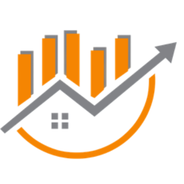 Arkio Bintang Cemerlang logo