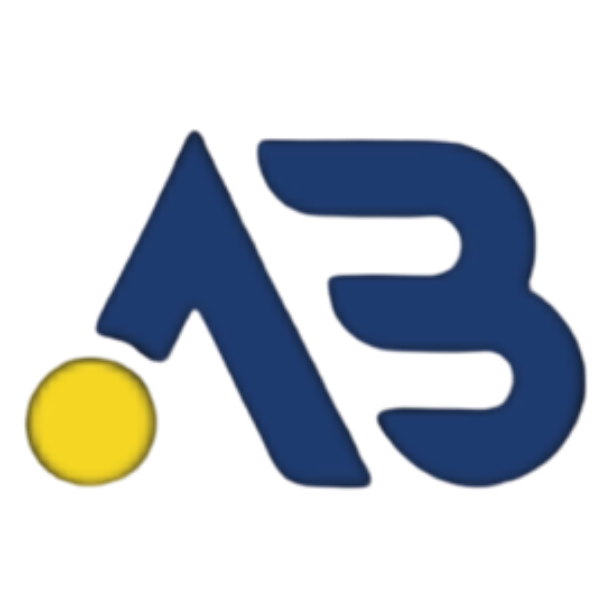 Arkio Berkah Kelola logo